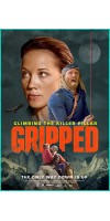Gripped Climbing the Killer Pillar (2020 - English)